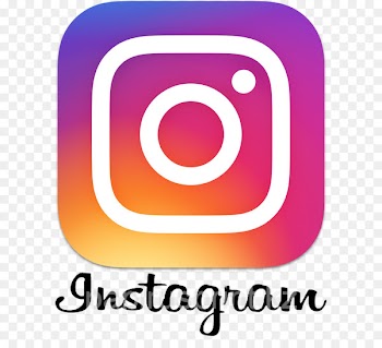 Eyelash extensions Instagram Facebook Rhytidectomy -  