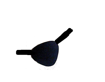 Eyepatch Png, png collections at sccpre.cat