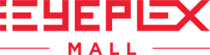 Eyeplex Mall Logo Vector