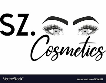 eyes cosmetics logo