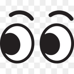 Eyes Emoji PNG - heart-eyes-emoji rolling-eyes-emoji eyes-emoji ...