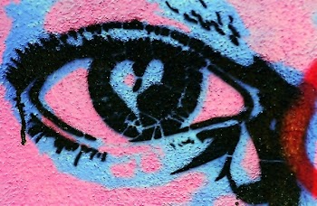 eyesCN_4336.jpg
