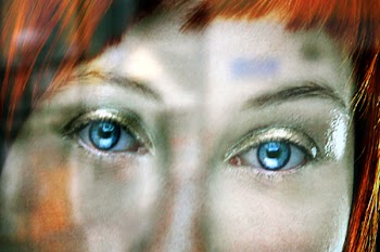 eyesCN4333.jpg
