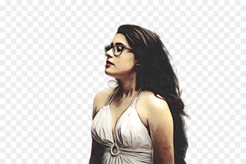 Eyewear, Black Hair, Hair Coloring, Hair PNG