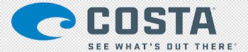 Eyewear Cape Coral | Designer Sunglasses Bonita Springs