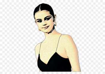 Eyewear, Character, Human, Hair, Face PNG