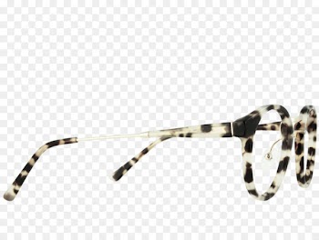 Eyewear Insect Membrane - assert frame 