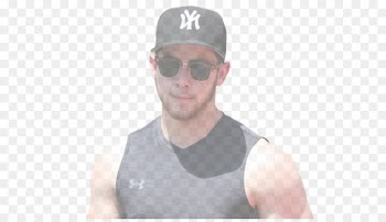 eyewear white cap sunglasses baseball cap