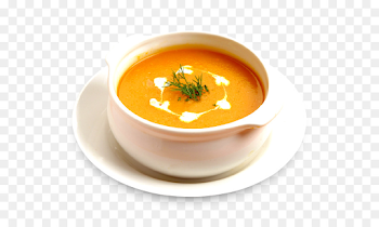 Ezogelin soup Consommé Tripe soups Bisque - pumpkin soup png ...