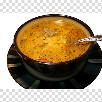 Ezogelin soup Pea soup Tripe soups Gravy, pumpkin soup transparent background PNG clipart