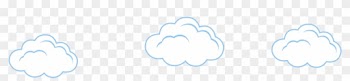 F-3839964512, Interesting Images, Sky And Clouds - Sun And Clouds Transparent Background