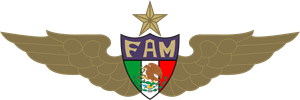 F.A.M Logo Vector