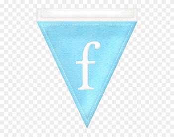 F Big Top Alphabet Soup, Big Top, Animals For Kids - F Big Top Alphabet Soup, Big Top, Animals For Kids