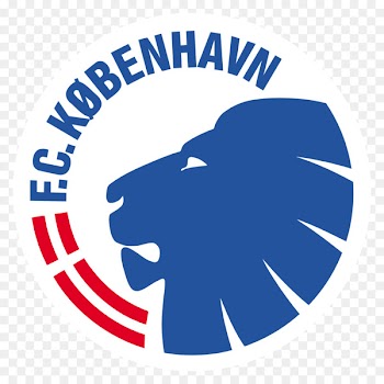 F.C. Copenhagen Logo Coat of arms of Copenhagen Football Wiki - fkbvbz ecommerce 