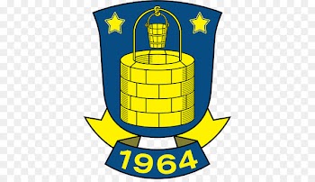 F.C. Copenhagen LSK Kvinner FK Hobro IK Elitedivisionen Football - football 