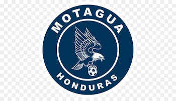 F.C. Motagua Tegucigalpa Liga Nacional de Fútbol Profesional de Honduras Real C.D. España Club Deportivo Olimpia - football 