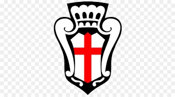 F.C. Pro Vercelli 1892 under-19 Serie B Serie A - football 
