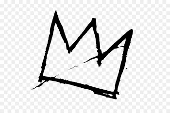 F.E.A.R. YouTube Tagged Facebook Hashtag - Jean michel basquiat 