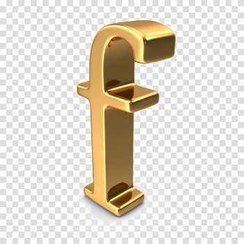 F Letter PNG Transparent Images | PNG All