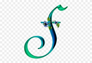 F Script Alphabet, Alphabet And Numbers, Alphabet Soup, - F Script Alphabet, Alphabet And Numbers, Alphabet Soup,