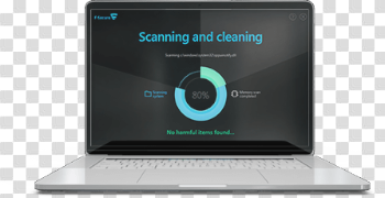 F-Secure Online Scanner — Scan and clean your PC for free | F-Secure