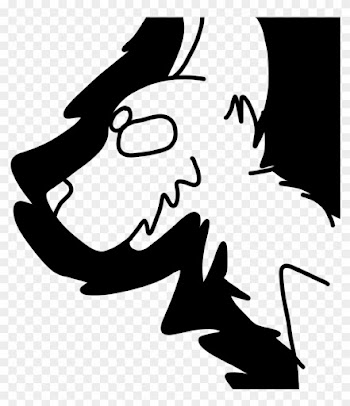 F U Insane Wolf - F U Insane Wolf
