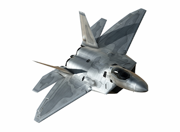 F22 Fighter Jetdean Donaldson2018 01 27t13 - F 22 Png Transparent ...