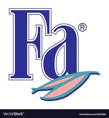 fa logo