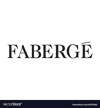 faberge logo 2