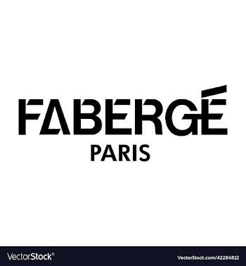faberge paris
