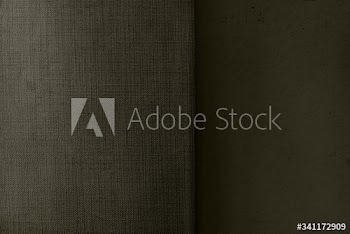 Fabric and concrete textures