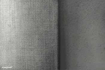 Fabric and concrete textures | Free stock vector - 585307