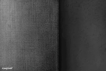 Fabric and concrete textures | Free stock vector - 585324