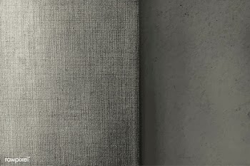 Fabric and concrete textures | Free stock vector - 585328