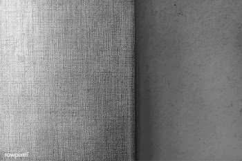 Fabric and concrete textures | Free stock vector - 585420