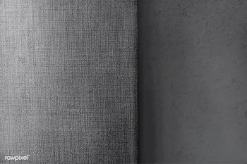 Fabric and concrete textures | Free stock vector - 585434