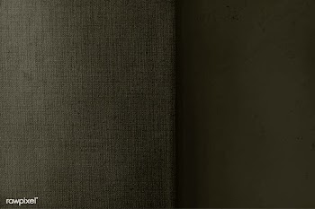Fabric and concrete textures | Free stock vector - 585461