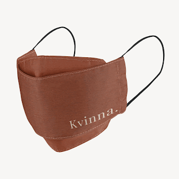 Fabric face mask mockup, COVID-19 | Free PSD Mockup - rawpixel