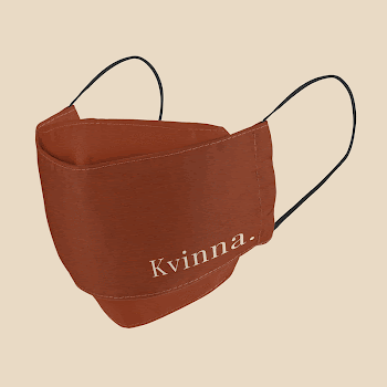Fabric face mask mockup, COVID-19 | Free PSD Mockup - rawpixel