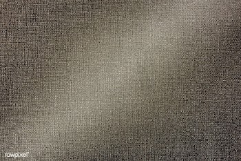 Fabric pattern backdrop | Free stock vector - 596935