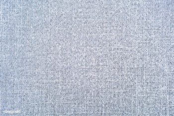 Fabric pattern backdrop | Free stock vector - 596951