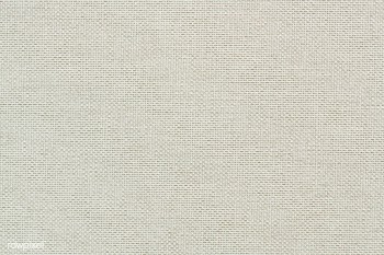Fabric pattern backdrop | Free stock vector - 596970