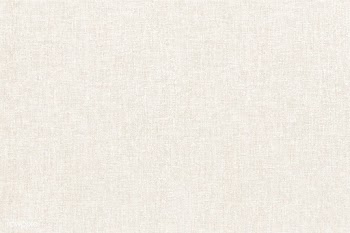 Fabric pattern backdrop | Free stock vector - 596973