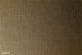 Fabric pattern backdrop | Free stock vector - 597054