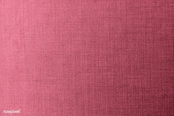 Fabric pattern backdrop | Free stock vector - 597079
