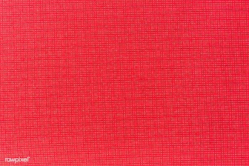 Fabric pattern backdrop | Free stock vector - 597087
