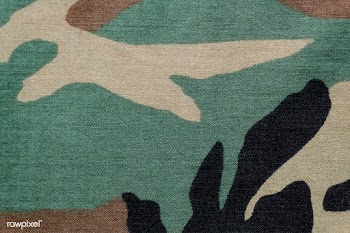 Fabric pattern backdrop | Free stock vector - 597103