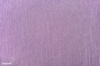 Fabric pattern backdrop | Free stock vector - 597107