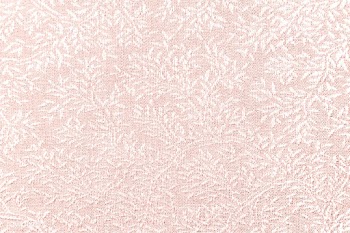 Fabric pattern backdrop | Free stock vector - 597125