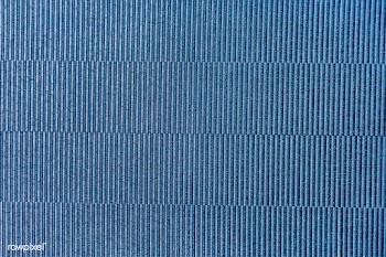 Fabric pattern backdrop | Free stock vector - 597131